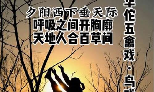 身轻如燕典故_身轻如燕飞打一生肖